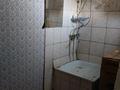 Отдельный дом · 4 комнаты · 60 м² · 8 сот., мкр Бозарык Ақбілек 87 — Кеңарал за 27 млн ₸ в Шымкенте, Абайский р-н — фото 6
