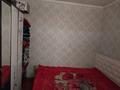 Отдельный дом · 4 комнаты · 60 м² · 8 сот., мкр Бозарык Ақбілек 87 — Кеңарал за 27 млн ₸ в Шымкенте, Абайский р-н — фото 8