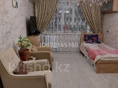 3-комнатная квартира, 63 м², 4/5 этаж, Айманова 46 за 20.5 млн 〒 в Павлодаре