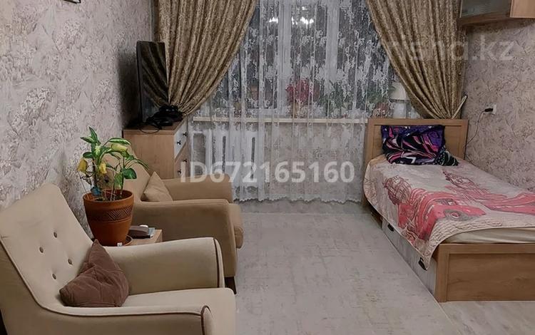 3-комнатная квартира, 63 м², 4/5 этаж, Айманова 46 за 20.5 млн 〒 в Павлодаре — фото 14