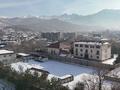 Участок · 30 соток, мкр Юбилейный за 700 млн ₸ в Алматы, Медеуский р-н — фото 4