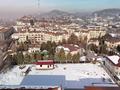 Участок · 30 соток, мкр Юбилейный за 700 млн ₸ в Алматы, Медеуский р-н — фото 5