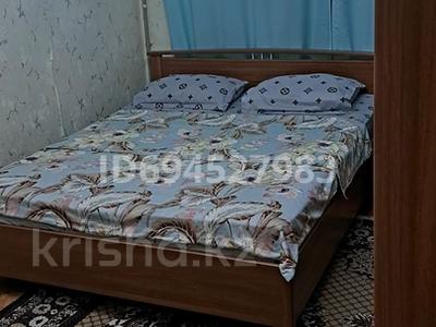 2-комнатная квартира · 53 м² · 3/5 этаж, 18-й микрорайон, 18-й микрорайон 5 — Возле &quot;Эльдоро&quot; Пиццерия за 10 000 〒 в Шымкенте, Аль-Фарабийский р-н