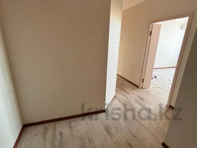 2-комнатная квартира · 69.1 м² · 11/12 этаж, мкр Туран-2 11 А — Микр Туран 2 за 140 000 ₸ в Шымкенте, Каратауский р-н
