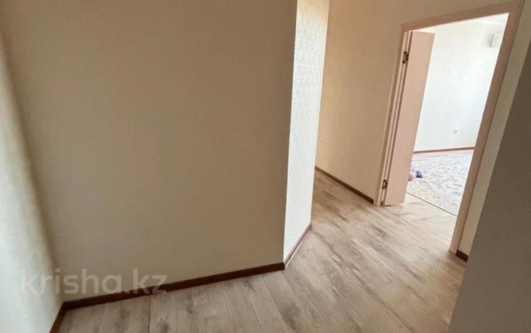 2-комнатная квартира · 69.1 м² · 11/12 этаж, мкр Туран-2 11 А — Микр Туран 2 за 140 000 ₸ в Шымкенте, Каратауский р-н — фото 2