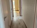 2-комнатная квартира · 69.1 м² · 11/12 этаж, мкр Туран-2 11 А — Микр Туран 2 за 140 000 ₸ в Шымкенте, Каратауский р-н — фото 2