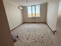 2-комнатная квартира · 69.1 м² · 11/12 этаж, мкр Туран-2 11 А — Микр Туран 2 за 140 000 ₸ в Шымкенте, Каратауский р-н — фото 3