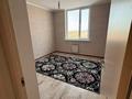 2-комнатная квартира · 69.1 м² · 11/12 этаж, мкр Туран-2 11 А — Микр Туран 2 за 140 000 ₸ в Шымкенте, Каратауский р-н — фото 4
