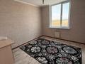 2-комнатная квартира · 69.1 м² · 11/12 этаж, мкр Туран-2 11 А — Микр Туран 2 за 140 000 ₸ в Шымкенте, Каратауский р-н — фото 5