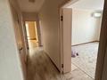 2-комнатная квартира · 69.1 м² · 11/12 этаж, мкр Туран-2 11 А — Микр Туран 2 за 140 000 ₸ в Шымкенте, Каратауский р-н — фото 6