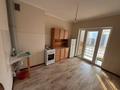 2-комнатная квартира · 69.1 м² · 11/12 этаж, мкр Туран-2 11 А — Микр Туран 2 за 140 000 ₸ в Шымкенте, Каратауский р-н — фото 8