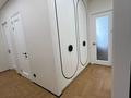 3-бөлмелі пәтер · 87 м² · 3/12 қабат, ул. Е-36 11, бағасы: 85 млн ₸ в Астане, Есильский р-н — фото 10