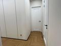 3-бөлмелі пәтер · 87 м² · 3/12 қабат, ул. Е-36 11, бағасы: 85 млн ₸ в Астане, Есильский р-н — фото 11