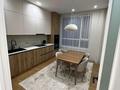 3-бөлмелі пәтер · 87 м² · 3/12 қабат, ул. Е-36 11, бағасы: 85 млн ₸ в Астане, Есильский р-н — фото 13