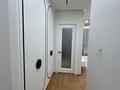 3-бөлмелі пәтер · 87 м² · 3/12 қабат, ул. Е-36 11, бағасы: 85 млн ₸ в Астане, Есильский р-н — фото 15