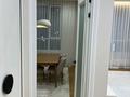3-бөлмелі пәтер · 87 м² · 3/12 қабат, ул. Е-36 11, бағасы: 85 млн ₸ в Астане, Есильский р-н — фото 18