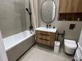 3-бөлмелі пәтер · 87 м² · 3/12 қабат, ул. Е-36 11, бағасы: 85 млн ₸ в Астане, Есильский р-н — фото 23
