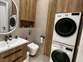 3-бөлмелі пәтер · 87 м² · 3/12 қабат, ул. Е-36 11, бағасы: 85 млн ₸ в Астане, Есильский р-н — фото 24