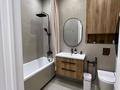 3-бөлмелі пәтер · 87 м² · 3/12 қабат, ул. Е-36 11, бағасы: 85 млн ₸ в Астане, Есильский р-н — фото 26