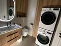 3-бөлмелі пәтер · 87 м² · 3/12 қабат, ул. Е-36 11, бағасы: 85 млн ₸ в Астане, Есильский р-н — фото 27