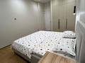 3-бөлмелі пәтер · 87 м² · 3/12 қабат, ул. Е-36 11, бағасы: 85 млн ₸ в Астане, Есильский р-н — фото 28