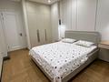 3-бөлмелі пәтер · 87 м² · 3/12 қабат, ул. Е-36 11, бағасы: 85 млн ₸ в Астане, Есильский р-н — фото 29