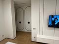 3-бөлмелі пәтер · 87 м² · 3/12 қабат, ул. Е-36 11, бағасы: 85 млн ₸ в Астане, Есильский р-н — фото 7