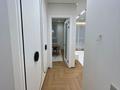 3-бөлмелі пәтер · 87 м² · 3/12 қабат, ул. Е-36 11, бағасы: 85 млн ₸ в Астане, Есильский р-н — фото 8