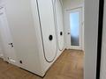 3-бөлмелі пәтер · 87 м² · 3/12 қабат, ул. Е-36 11, бағасы: 85 млн ₸ в Астане, Есильский р-н — фото 9