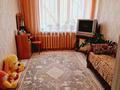 2-комнатная квартира, 37.1 м², 3/5 этаж, Уральская 5 за 12 млн 〒 в Семее — фото 3