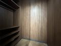 2-бөлмелі пәтер · 78 м² · 1/5 қабат, Сагадат Нурмагамбетова 138/2, бағасы: 152 млн ₸ в Алматы, Медеуский р-н — фото 10