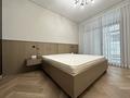 2-бөлмелі пәтер · 78 м² · 1/5 қабат, Сагадат Нурмагамбетова 138/2, бағасы: 152 млн ₸ в Алматы, Медеуский р-н — фото 9