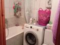 2-комнатная квартира · 46 м² · 4/4 этаж, мкр №1 44 — Улугбека за 250 000 ₸ в Алматы, Ауэзовский р-н — фото 11