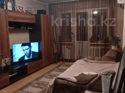 2-комнатная квартира · 46 м² · 4/4 этаж, мкр №1 44 — Улугбека за 260 000 ₸ в Алматы, Ауэзовский р-н