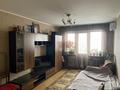 2-комнатная квартира · 46 м² · 4/4 этаж, мкр №1 44 — Улугбека за 250 000 ₸ в Алматы, Ауэзовский р-н — фото 8
