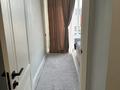 2-комнатная квартира · 34 м² · 6/9 этаж, мкр Шугыла, Мкрн Шугыла 340/46 корпус 4 за 200 000 ₸ в Алматы, Наурызбайский р-н — фото 3