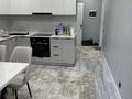 2-комнатная квартира · 34 м² · 6/9 этаж, мкр Шугыла, Мкрн Шугыла 340/46 корпус 4 за 200 000 ₸ в Алматы, Наурызбайский р-н — фото 4
