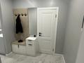 2-комнатная квартира · 34 м² · 6/9 этаж, мкр Шугыла, Мкрн Шугыла 340/46 корпус 4 за 200 000 ₸ в Алматы, Наурызбайский р-н — фото 5