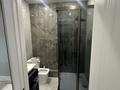 2-комнатная квартира · 34 м² · 6/9 этаж, мкр Шугыла, Мкрн Шугыла 340/46 корпус 4 за 200 000 ₸ в Алматы, Наурызбайский р-н — фото 6