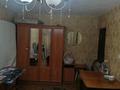 2-бөлмелі пәтер · 45 м² · 1/4 қабат, мкр №8 25 — Утеген батыра дом 25, бағасы: 15 000 ₸ в Алматы, Ауэзовский р-н — фото 2