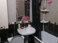 2-бөлмелі пәтер · 45 м² · 1/4 қабат, мкр №8 25 — Утеген батыра дом 25, бағасы: 15 000 ₸ в Алматы, Ауэзовский р-н — фото 7
