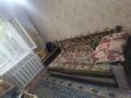 2-бөлмелі пәтер · 45 м² · 1/4 қабат, мкр №8 25 — Утеген батыра дом 25, бағасы: 15 000 ₸ в Алматы, Ауэзовский р-н — фото 8