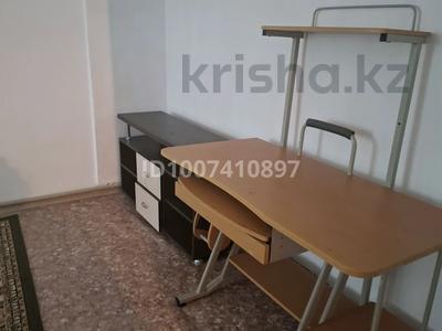 Отдельный дом · 2 комнаты · 57 м² · 8 сот., мкр Нурсая 1 за 100 000 〒 в Атырау