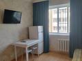 1-комнатная квартира · 18 м² · 4/5 этаж, Мусрепова 7/2 — Абылай хана за 11.4 млн ₸ в Астане, Алматы р-н