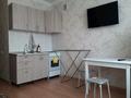1-комнатная квартира · 18 м² · 4/5 этаж, Мусрепова 7/2 — Абылай хана за 11.4 млн ₸ в Астане, Алматы р-н — фото 3