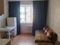 1-комнатная квартира · 18 м² · 4/5 этаж, Мусрепова 7/2 — Абылай хана за 11.4 млн ₸ в Астане, Алматы р-н — фото 4
