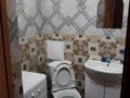 1-комнатная квартира · 18 м² · 4/5 этаж, Мусрепова 7/2 — Абылай хана за 11.4 млн ₸ в Астане, Алматы р-н — фото 5