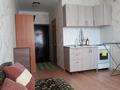 1-комнатная квартира · 18 м² · 4/5 этаж, Мусрепова 7/2 — Абылай хана за 11.4 млн ₸ в Астане, Алматы р-н — фото 6