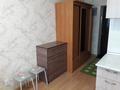 1-комнатная квартира · 18 м² · 4/5 этаж, Мусрепова 7/2 — Абылай хана за 11.4 млн ₸ в Астане, Алматы р-н — фото 7