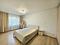 3-комнатная квартира · 62 м² · 3/5 этаж, Пушкина 23 за 340 000 〒 в Алматы, Медеуский р-н